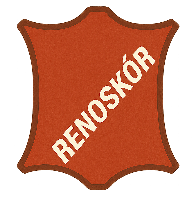 Renoskór - Szczecin
