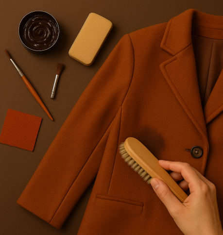 ChatGPT Image 10.10.2025 o 07_25_33