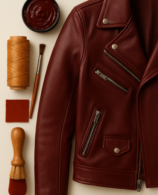 ChatGPT Image 10.10.2025 o 07_44_25