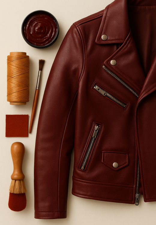 ChatGPT Image 10.10.2025 o 07_44_25