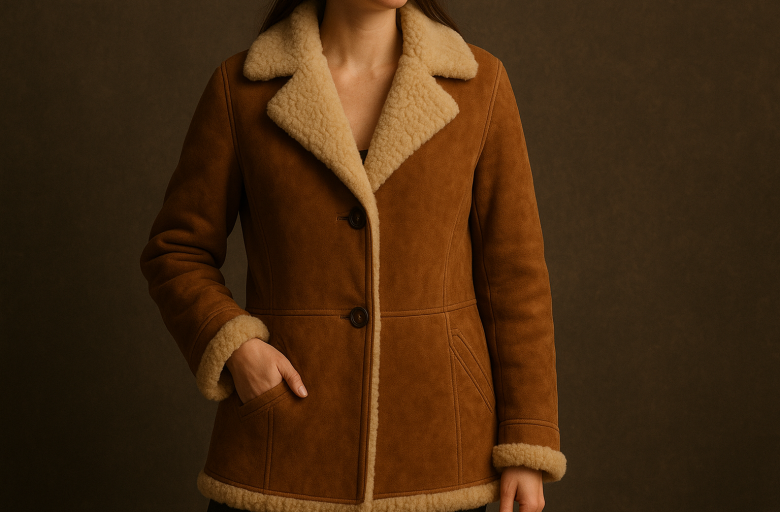 ChatGPT Image 4 paź 2025, 12_31_16